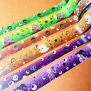 Halloween | Washi