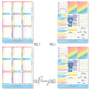 Happy Bears | Vertical Kit