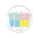 Happy Bears | Vertical Kit