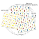 Happy Bears | Vellum