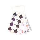 Happy Planner Sticker Sheet Storage