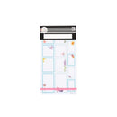 Happy Planner Sticker Sheet Storage