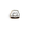 Hagao Potter | Enamel Pin