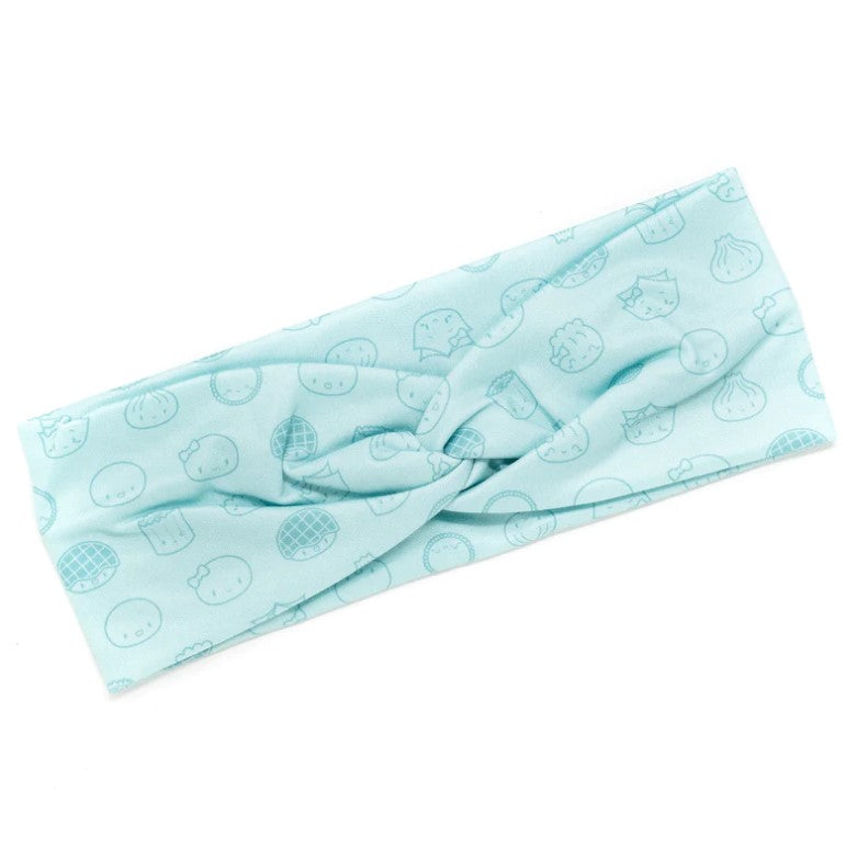 Jade | Bundle