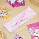 Year of the Rabbit 2023 [Day 4] | Steam Team Headband