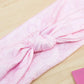 Year of the Rabbit 2023 [Day 4] | Steam Team Headband