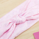 Year of the Rabbit 2023 [Day 4] | Steam Team Headband