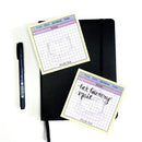 Headphones | Notepad