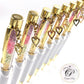 Heavenly Macaroon | Pen