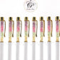 Heavenly Macaroon | Pen