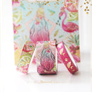 Hello Summer | Washi