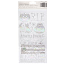 Hey Pumpkin | Thickers