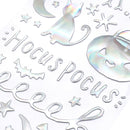 Hey Pumpkin | Thickers