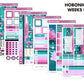 Crystal Wonders Bundle