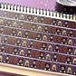 Hocus Pocus | Washi