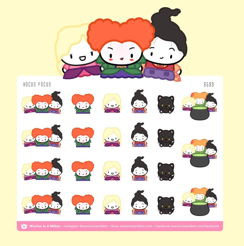 Halloween Movies | Bundle