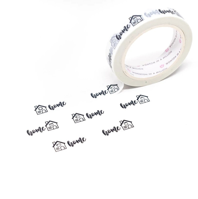 Scripts Collection - Volume 4 | Washi