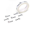 Scripts Collection - Volume 4 | Washi