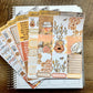 Honeybee | Vertical Kit