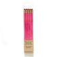 Hot Dang Pencils