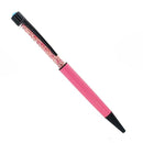 Neon Lights - Hotline | Pen