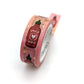 Hot Sauce | Washi