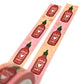 Hot Sauce | Washi