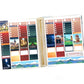Magical Destinations | Vertical Kit