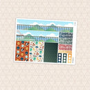 Magical Destinations | Vertical Kit