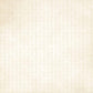 Harry Potter Spells | 12x12 Patterned Paper