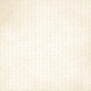 Harry Potter Spells | 12x12 Patterned Paper