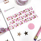 Icecream | Washi
