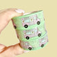 Ice Cream Van | Washi
