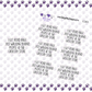 I Get Road Rage Just Walking Behind People At The Grocery Store | Sticker Sheet