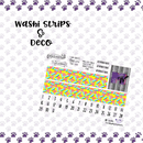 I Love The 80s | Vertical Kit