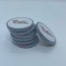 Cotton Candy Magic Dust | Washi