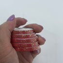 Classic Skinny Bundle | Washi (Set of 3)