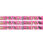 Pink Cats | Washi