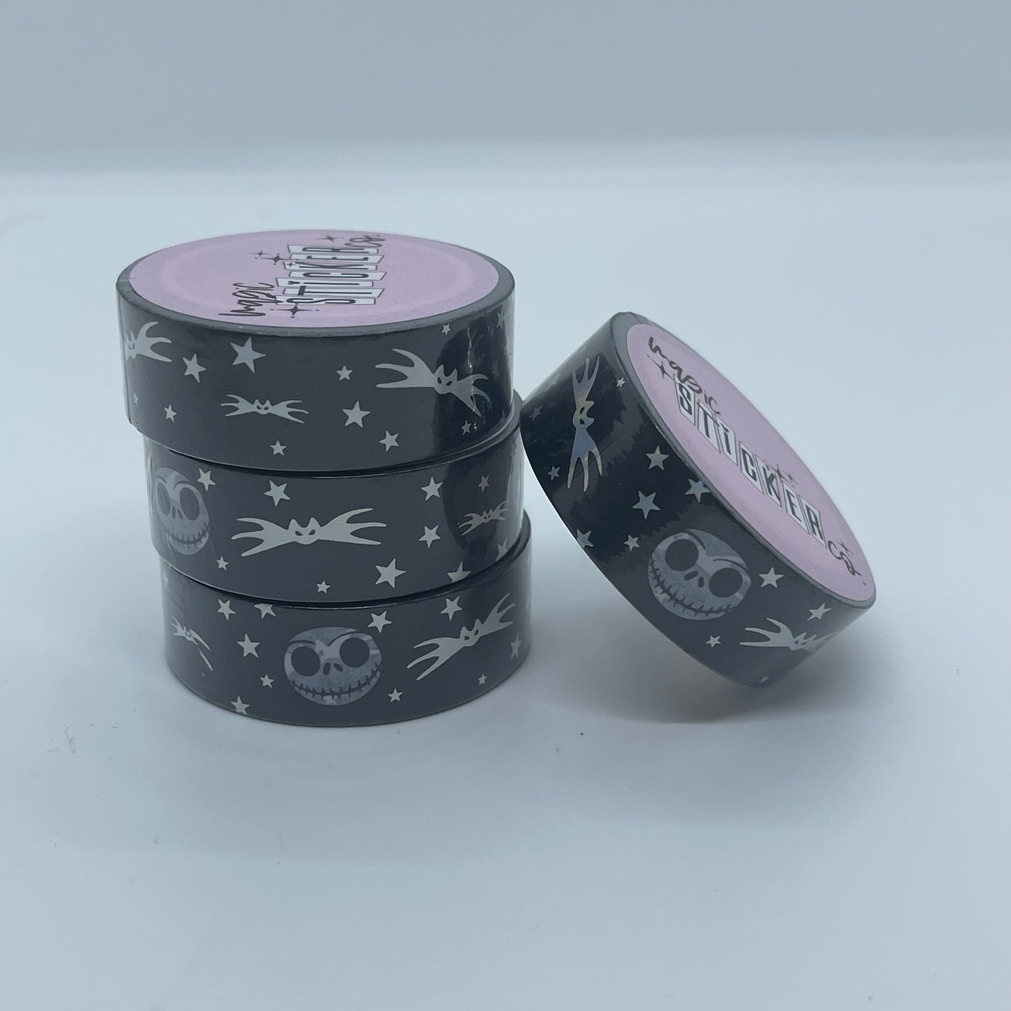 Jack | Washi