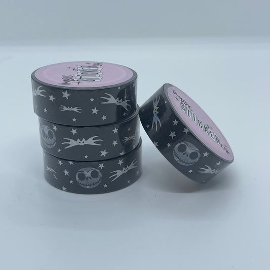 Jack | Washi