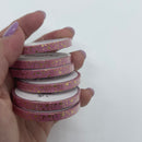 Classic Skinny Bundle | Washi (Set of 3)