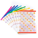 Back To School | Folders