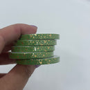 Classic Skinny Bundle | Washi (Set of 3)