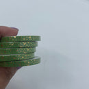 Classic Skinny Bundle | Washi (Set of 3)