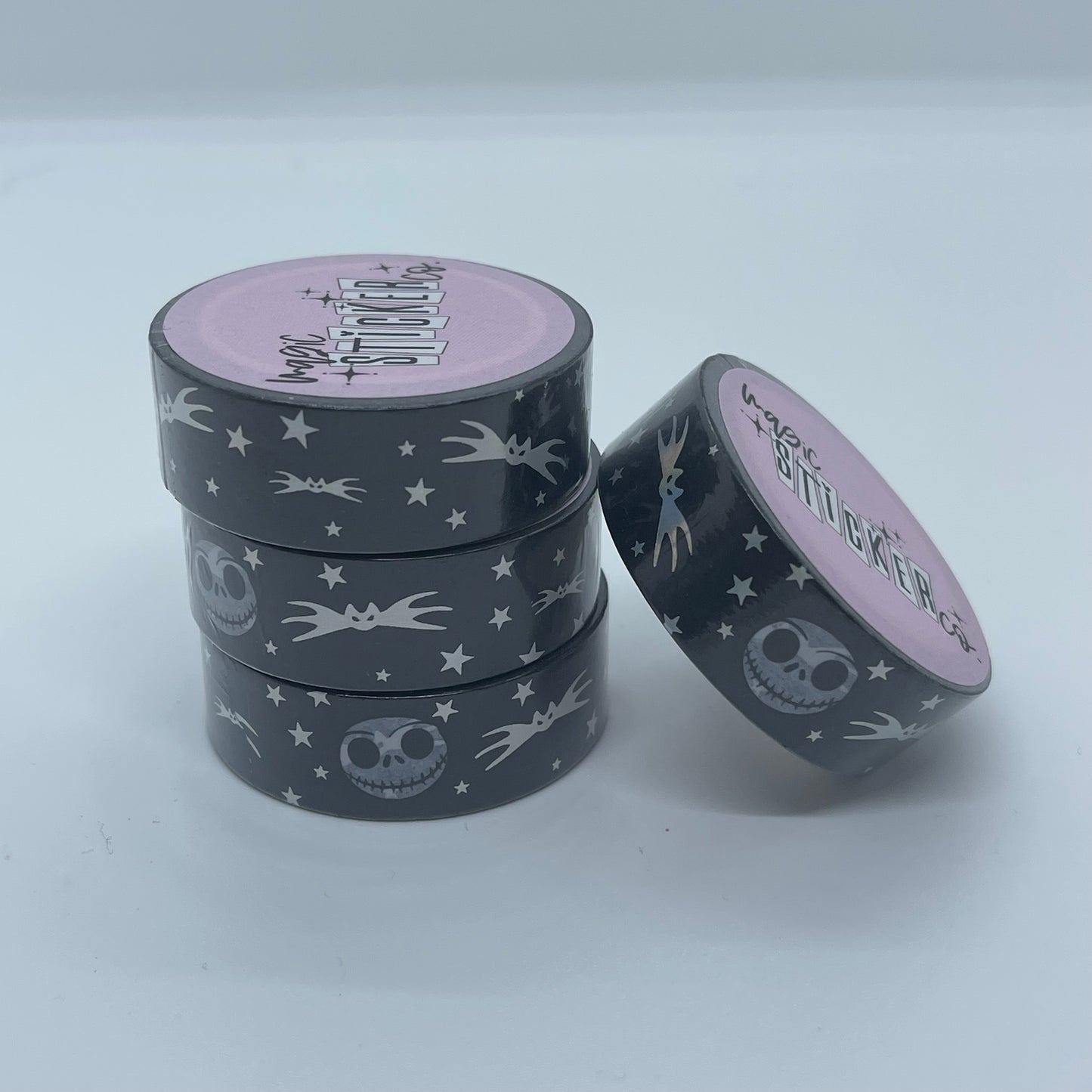 Jack | Washi
