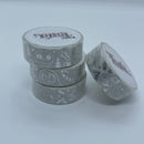 This is Christmas | Washi