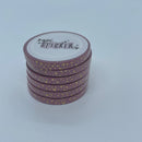 Classic Skinny Bundle | Washi (Set of 3)