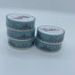Winter Castle | Washi