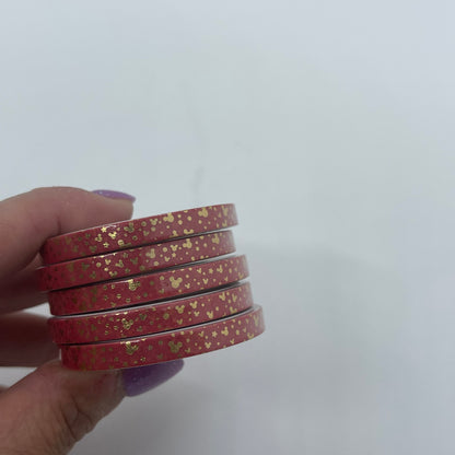 Classic Skinny Bundle | Washi (Set of 3)