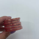 Classic Skinny Bundle | Washi (Set of 3)